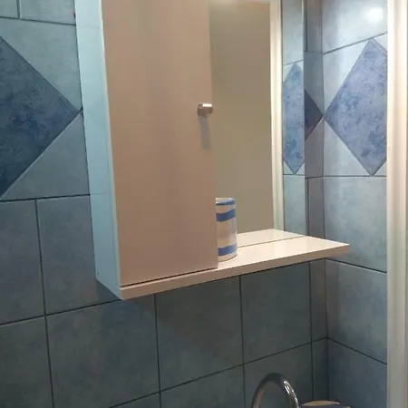 Skiron House Case de vacanță *