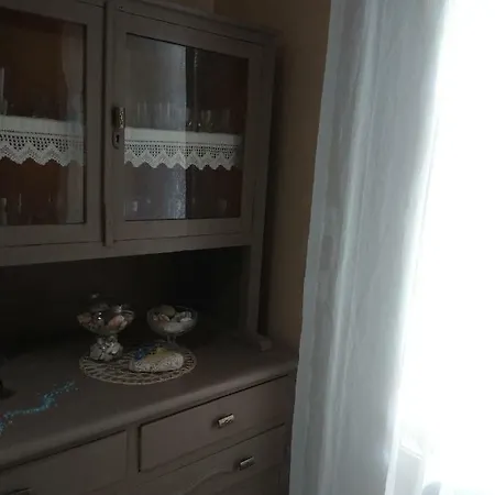 Case de vacanță Skiron House *