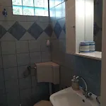 Skiron House Tatil Evi Skála Kallirákhis