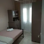 Skiron House * Skála Kallirákhis