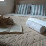 Skiron House * Skála Kallirákhis