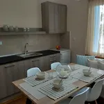 펜션 Skiron House *