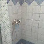 Skiron House Tatil Evi