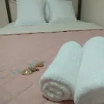 Tatil Evi Skiron House